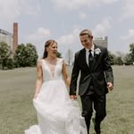 Hannah Holcomb - @hannahnholcomb - Instagram