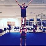 Hannah Holcomb - @holcombhannah - Instagram
