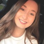 Hannah Holcomb - @hannah.rh24 - Instagram