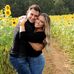 Hannah Holcomb - Facebook