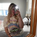 Hannah Holcomb - @hannahholcombk - Instagram