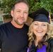 Hannah Holcomb - Facebook