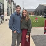 Hannah Holcomb - @hhholcomb10 - Instagram
