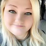 Hannah Holcomb - @_wesawthesamesunset_ - Instagram