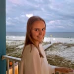 hannah holcomb - @hannahh_615 - Instagram