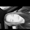 hannah holcomb - @thisisnothannahurtrippin - TikTok