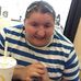 Hannah Holcombe - Facebook