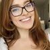 Hanna Holder - Facebook