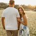Hanna Holder - Facebook