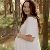 Hannah | motherhood + life - @hannahholderhyde - TikTok