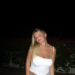 hannah - @hannahholderman - Instagram