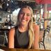 Hannah Holder - Facebook