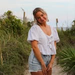 Hannah Holder - @hannahh_victoriaaa - Instagram
