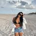 Hannah Holder - Facebook