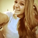 Hannah Holder - @hannah_belle05 - Instagram