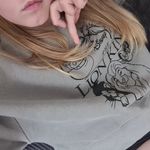 Hannah Holder - @hannahholder - Instagram