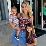 Hannah Holder - @hannahnicoleholder56 - Instagram