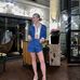 Hannah Holder - Facebook