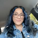 Hannah Holder - @hholder23 - Instagram
