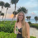 Hannah Holder - @hannah.holder.19 - Instagram