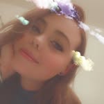 Hannah Holder - @that.bumblebee - Instagram