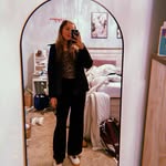 Hannah Holder - @hannahholder8 - Instagram