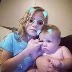 Hannah Holder - @hannah.holder.526875 - Instagram