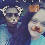 Hannah Holder - @paisleys_mommy0709 - Instagram