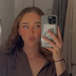 Hannah Holder - @hannahholder02 - Instagram