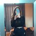 Hannah Holder - Facebook