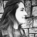 Hannah Holder - @hannahbeth706 - Instagram