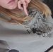 Hannah Holder - Facebook