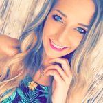 Hannah Holder - @sweetsouthernbeauty1 - Instagram