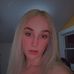 Hannah Holder - Facebook