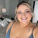 Hannah Holder - @h_holder12 - Instagram