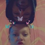 Hannah Holder - @mommytotwo1619 - Instagram
