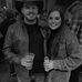 Hannah Holder - Facebook