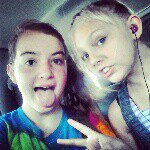 Hannah holder - @its_cool_thoee - Instagram