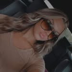 Hannah Holder - @hannah_leeholder - Instagram