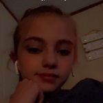 Hannah Holder - @hannahholder92 - Instagram