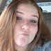 Hannah Holder - Facebook