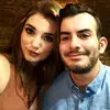 Hannah Holder - @hannahholder4 - TikTok