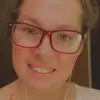 Hannah Holder - @hannahholder22 - TikTok