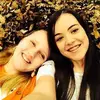 Hannah Holder - @hannahholder46 - TikTok