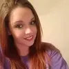 Hannah Holder - @hnholder01 - TikTok