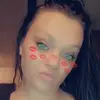 Hannah Holder - @hannahholder68 - TikTok