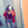 Hannah Holder - @hannahholder06 - TikTok