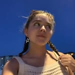 Hannah Holder - @hannah.holder35 - Instagram