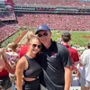 Hannah Holder - @hannah_holder_ - TikTok