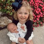 Hannah Holder - @hannah_holder96 - Instagram